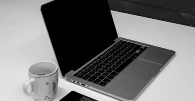 Blog
