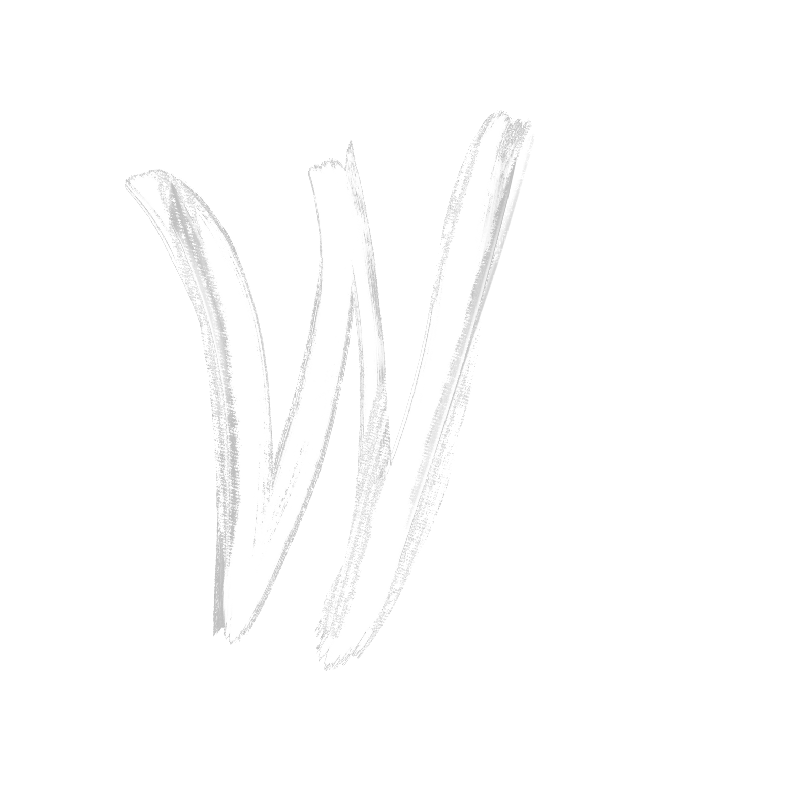 WebWeltWeit